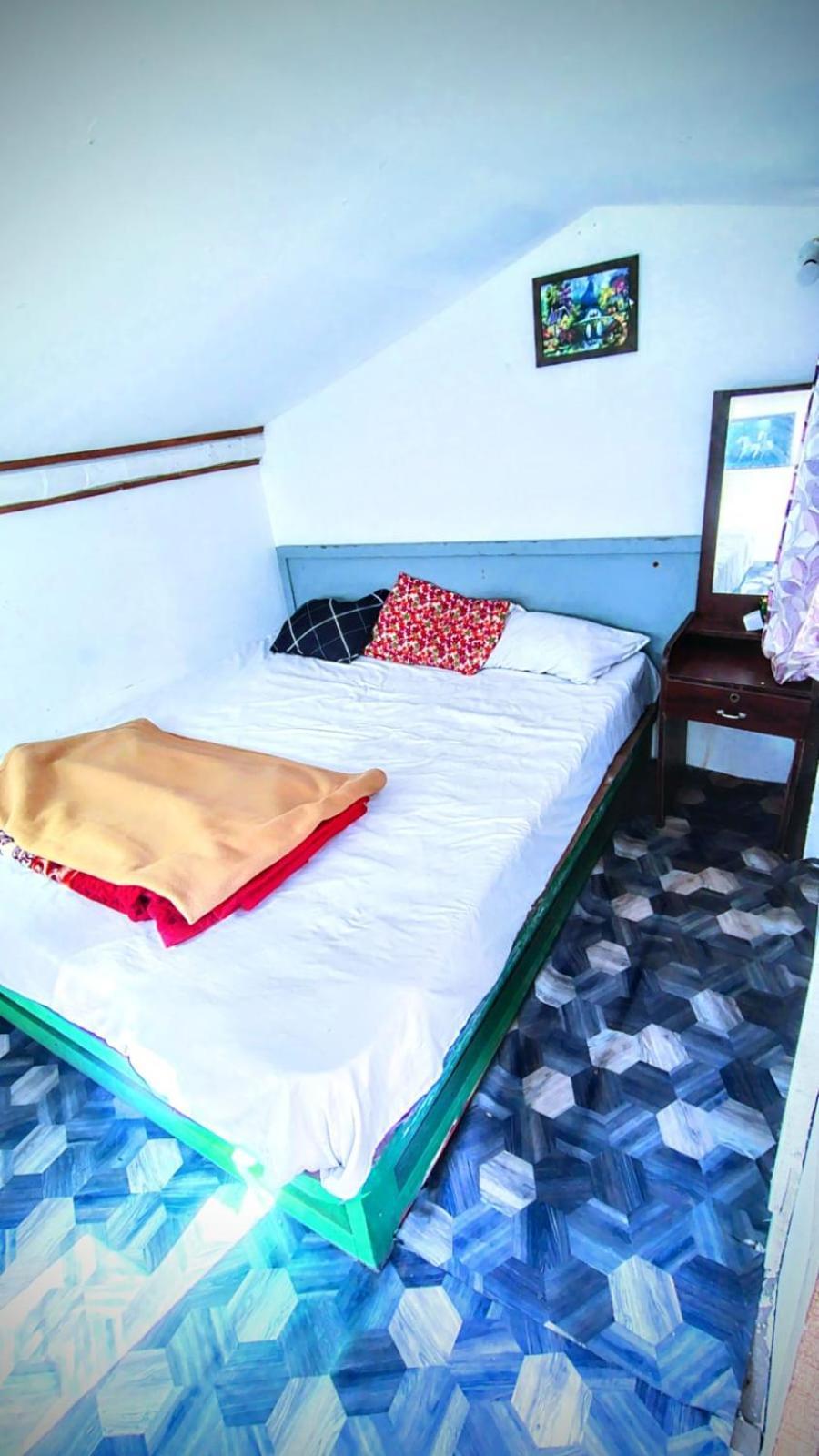 Munnar Green Portico Cottages And Hut Stay Munnar