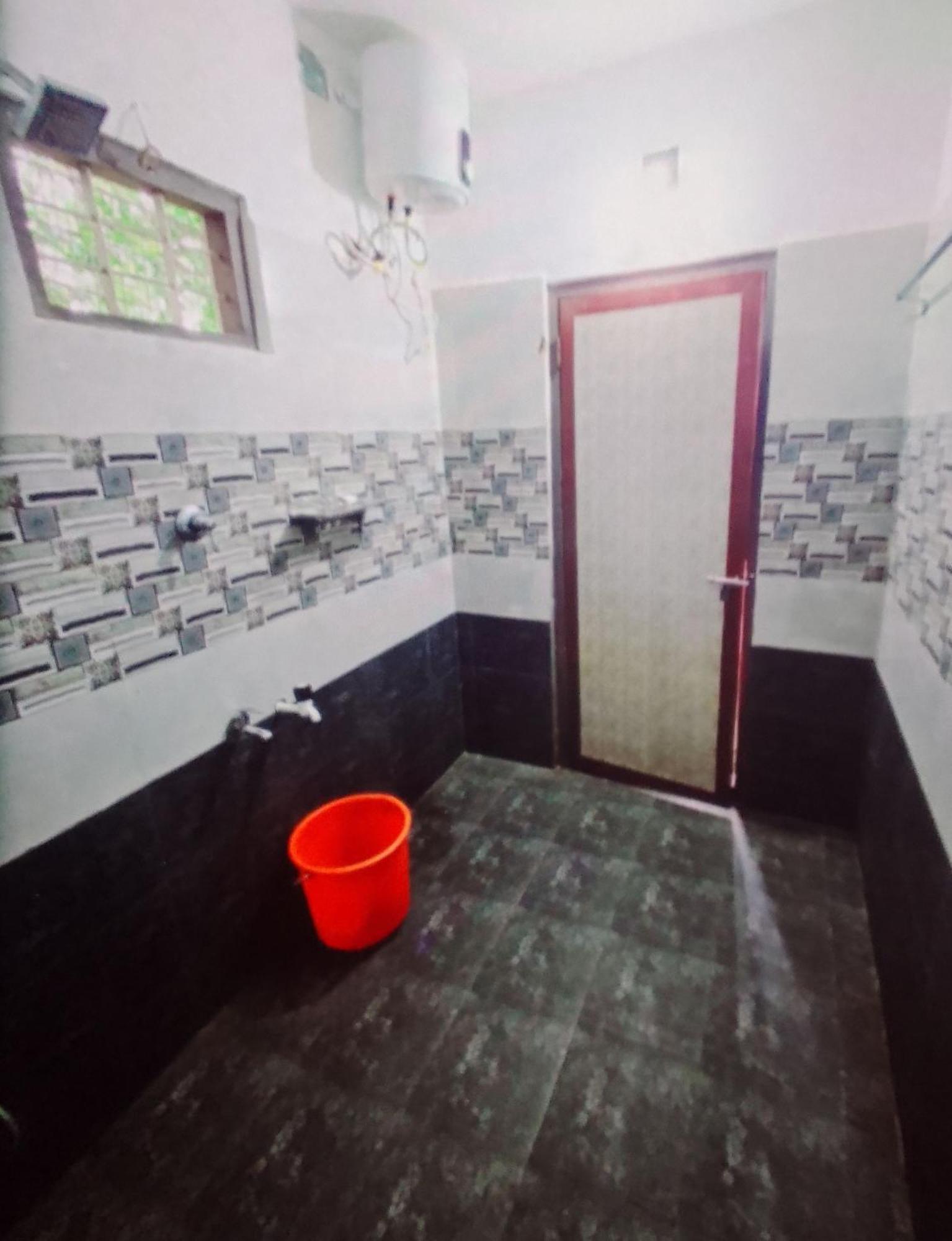 Campsite Munnar Green Portico Cottages And Hut Stay