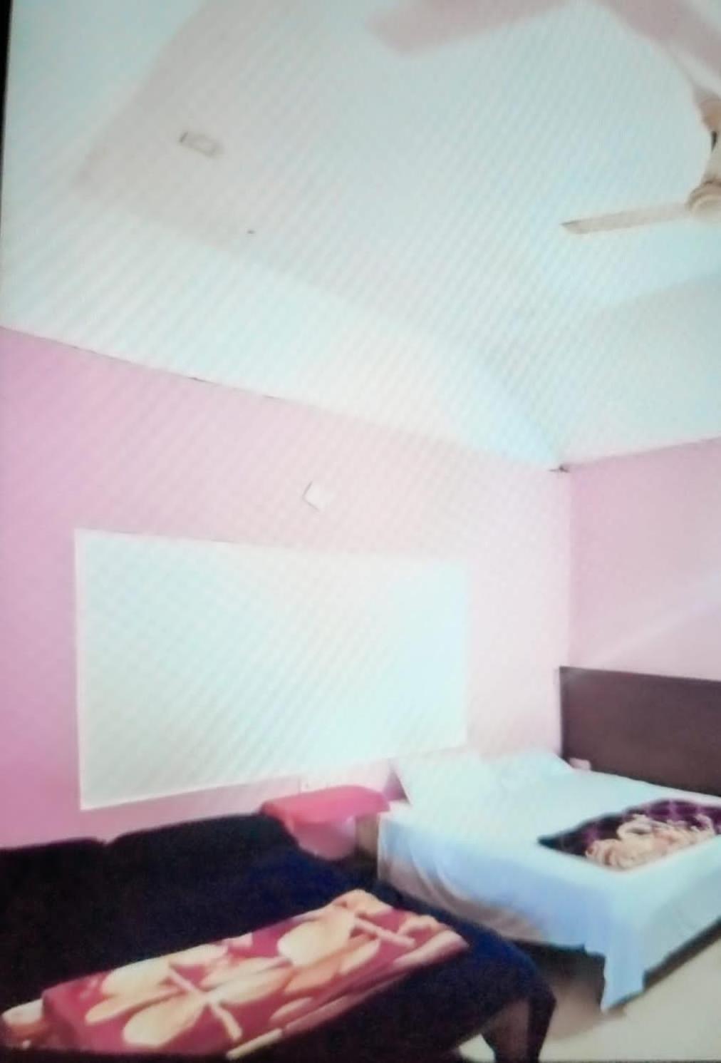 Munnar Green Portico Cottages And Hut Stay *